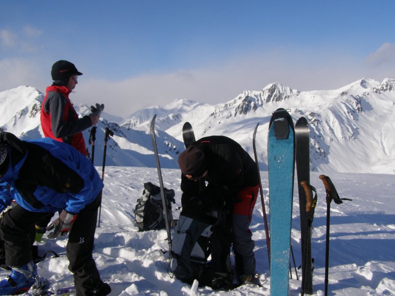 06 Puerglers_Kunke 2500 m.JPG